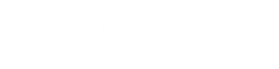 SEQUENCE